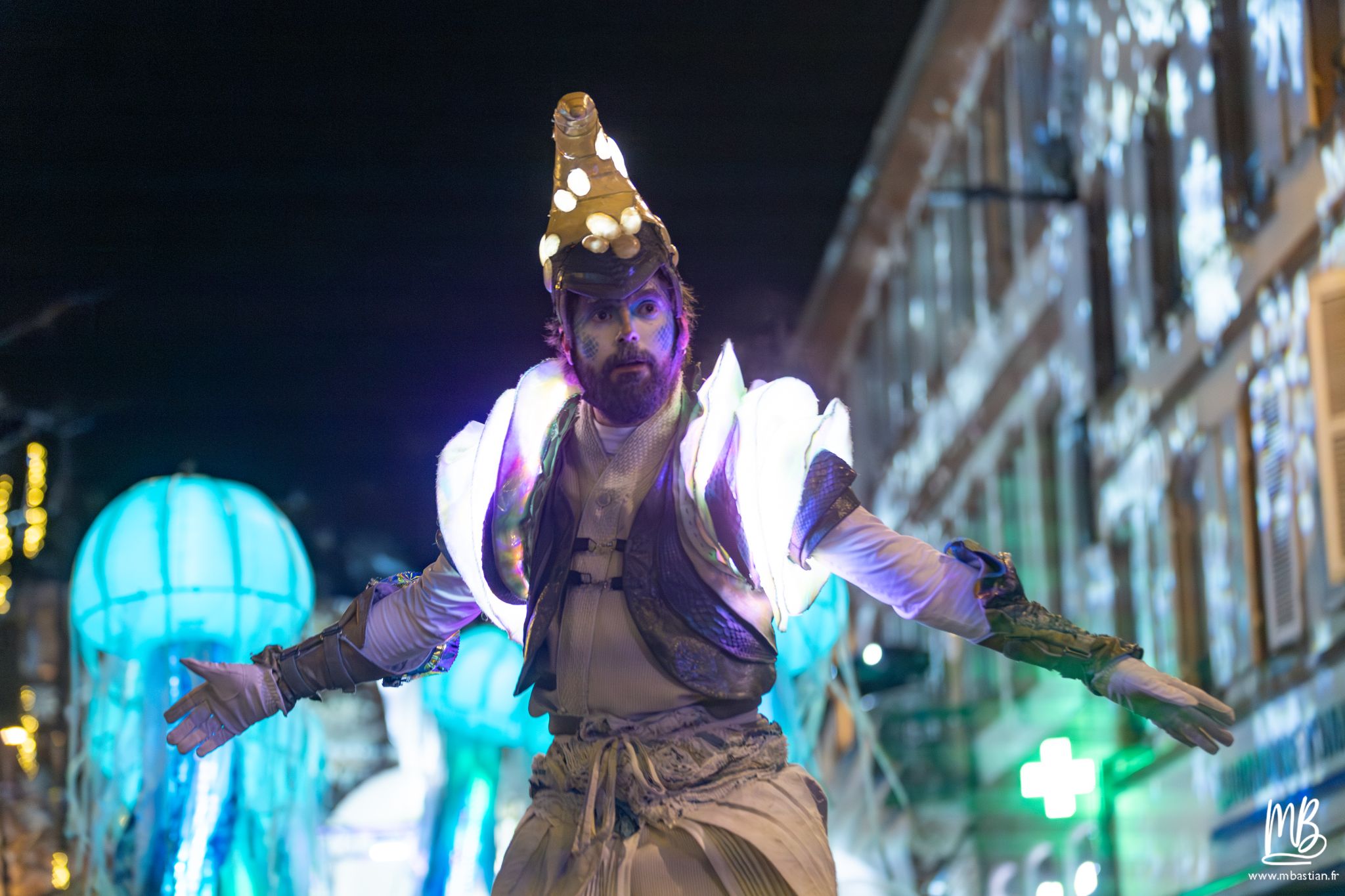 20251230 CIE REMUE MENAGE  MB 78